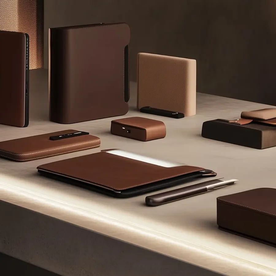 home-9-user_feedbacks-bg2